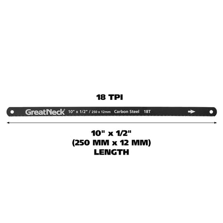 GF210 Additional Image 2