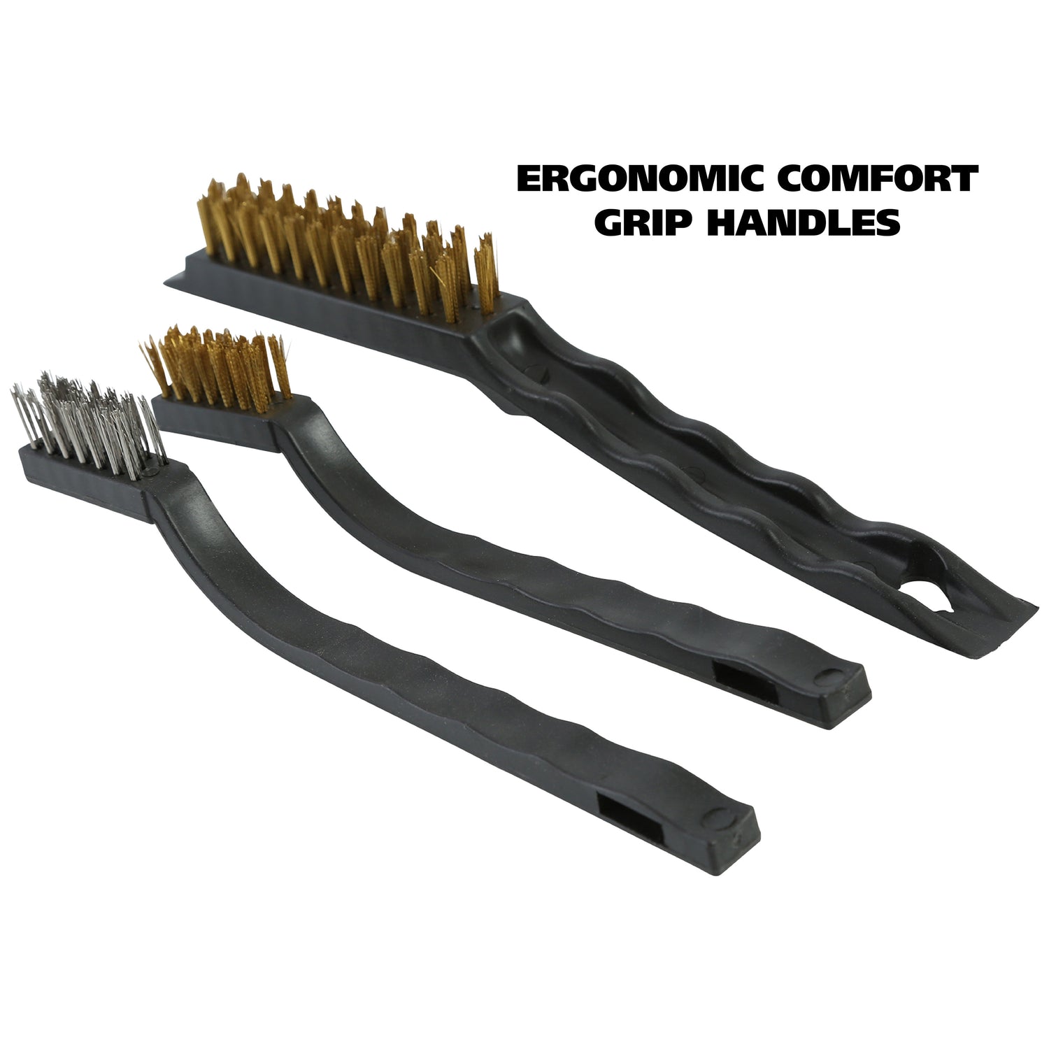 BS3W Additional Image 5