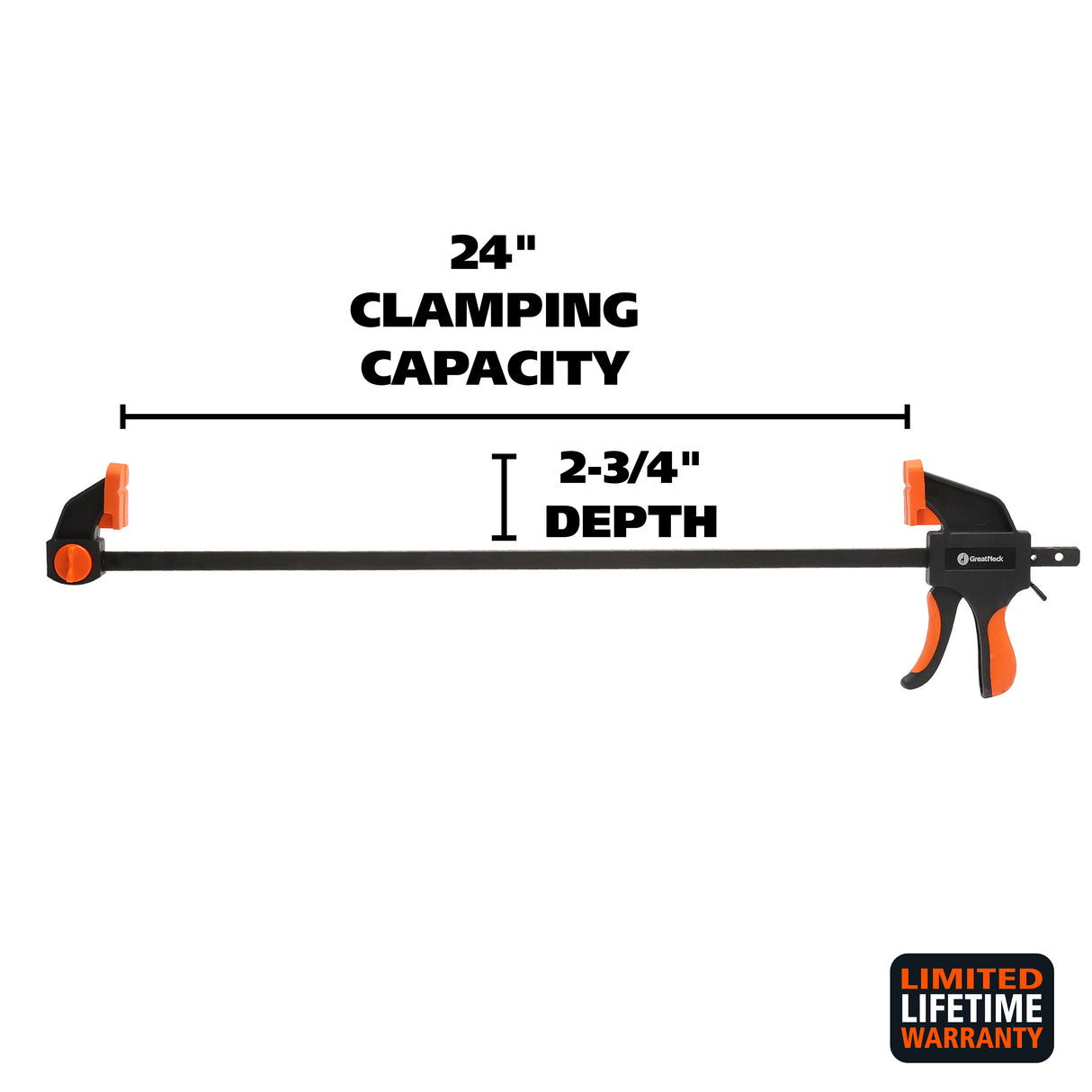 59003 Additional Image 1