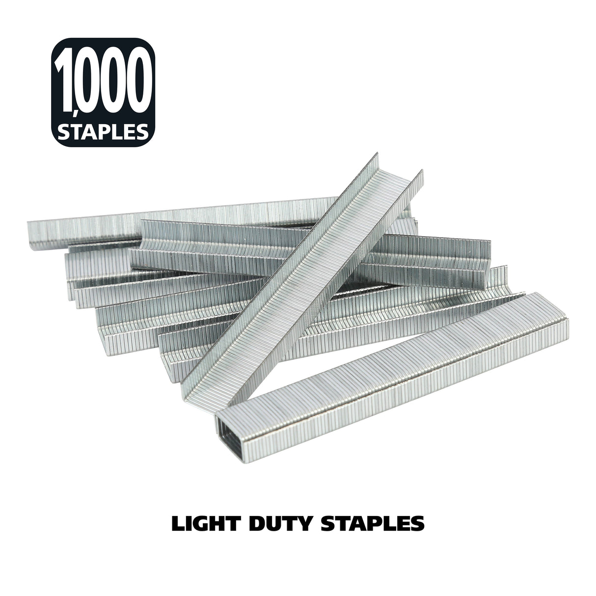 19001 Additional Image 2