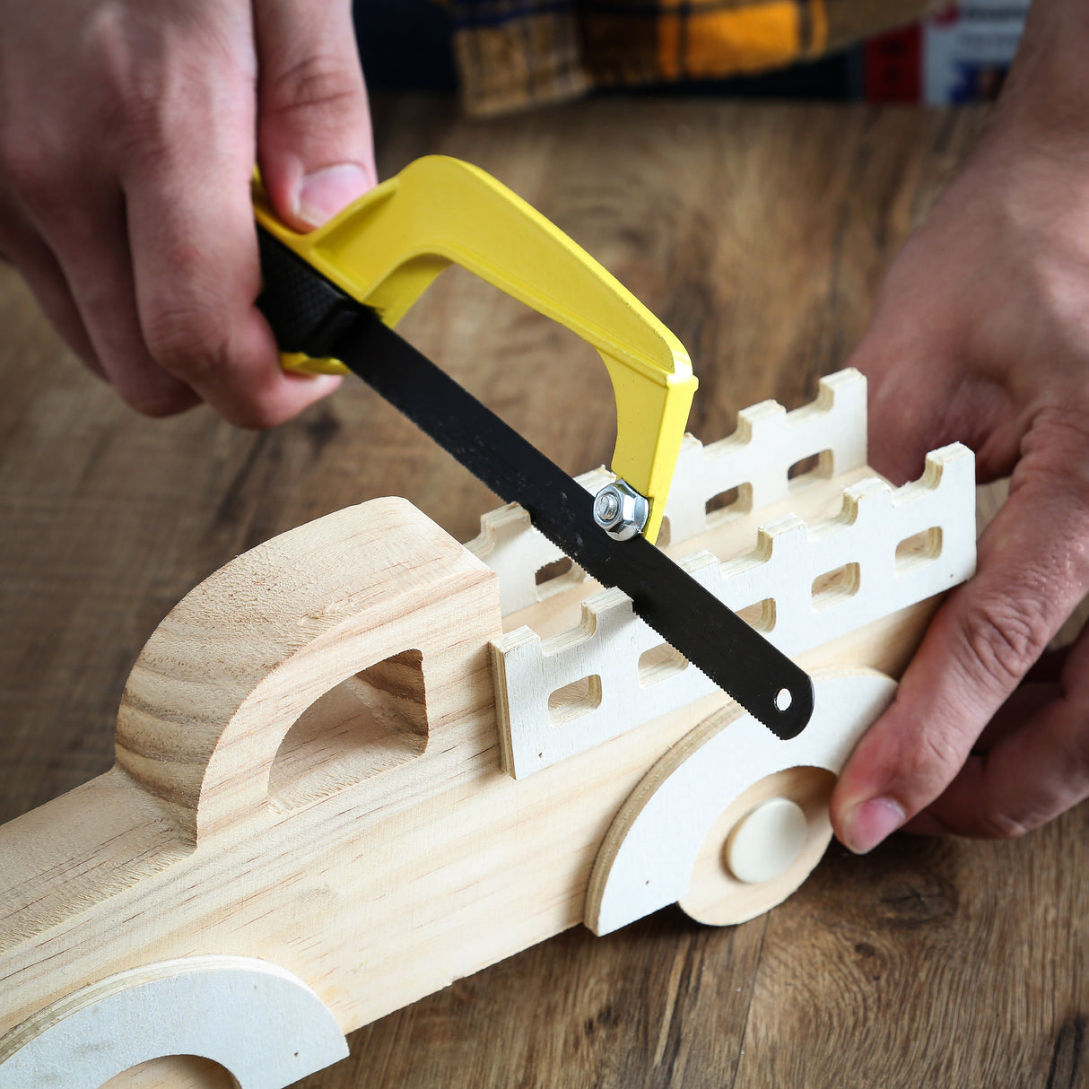 HF25 Additional Image 6