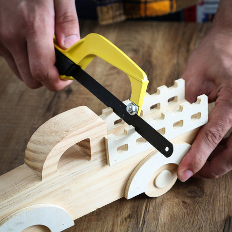 HF25 Additional Image 6