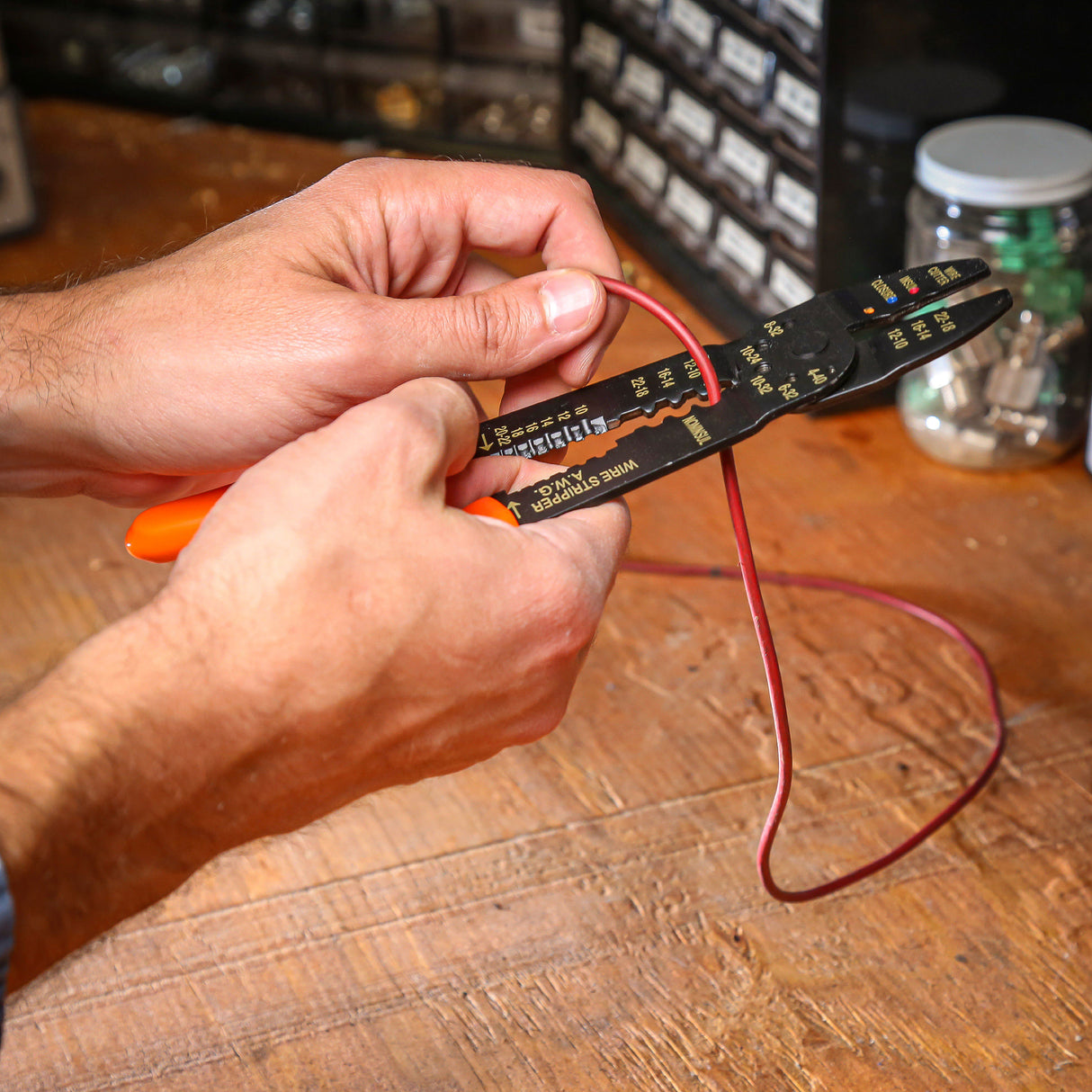 CRT Additional Image 9