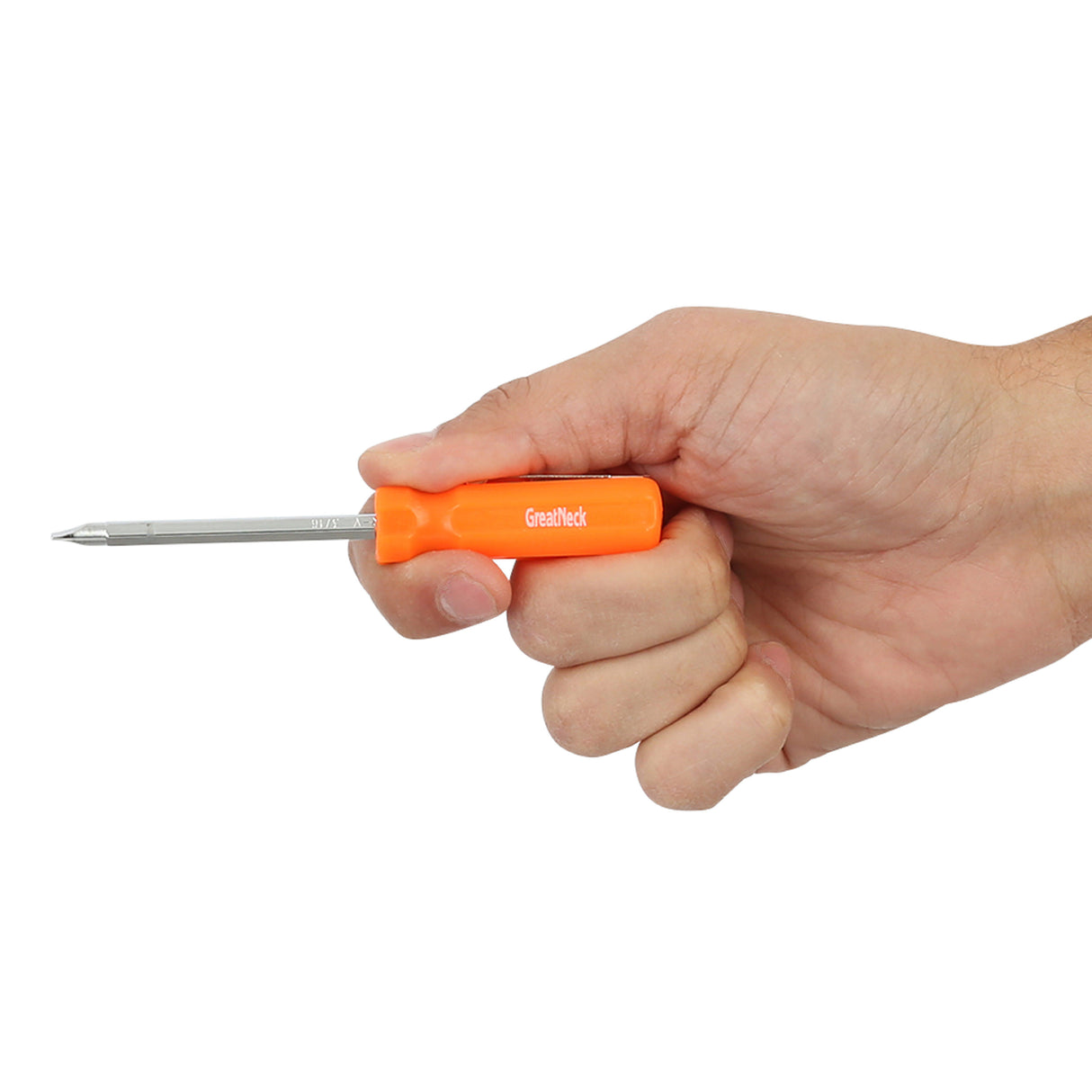 706E Additional Image 8