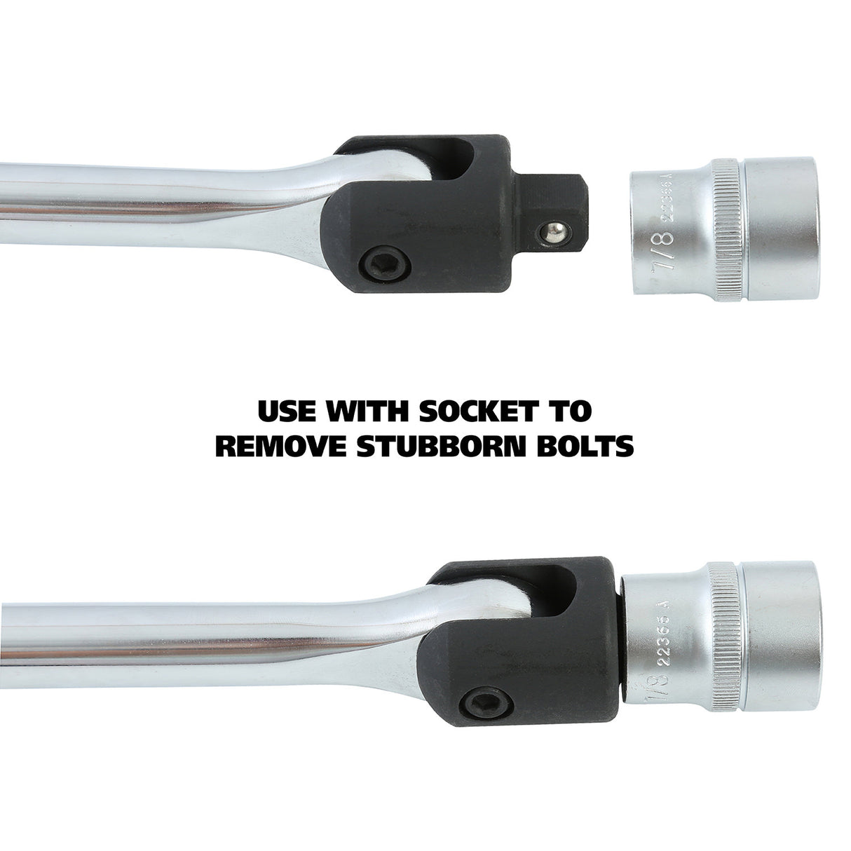 38005 Additional Image 5