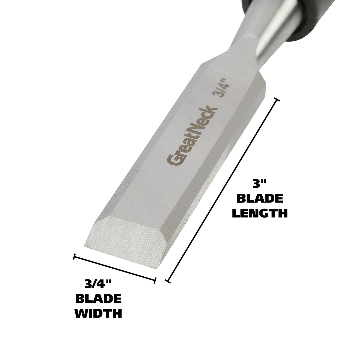 WC75 Additional Image 2