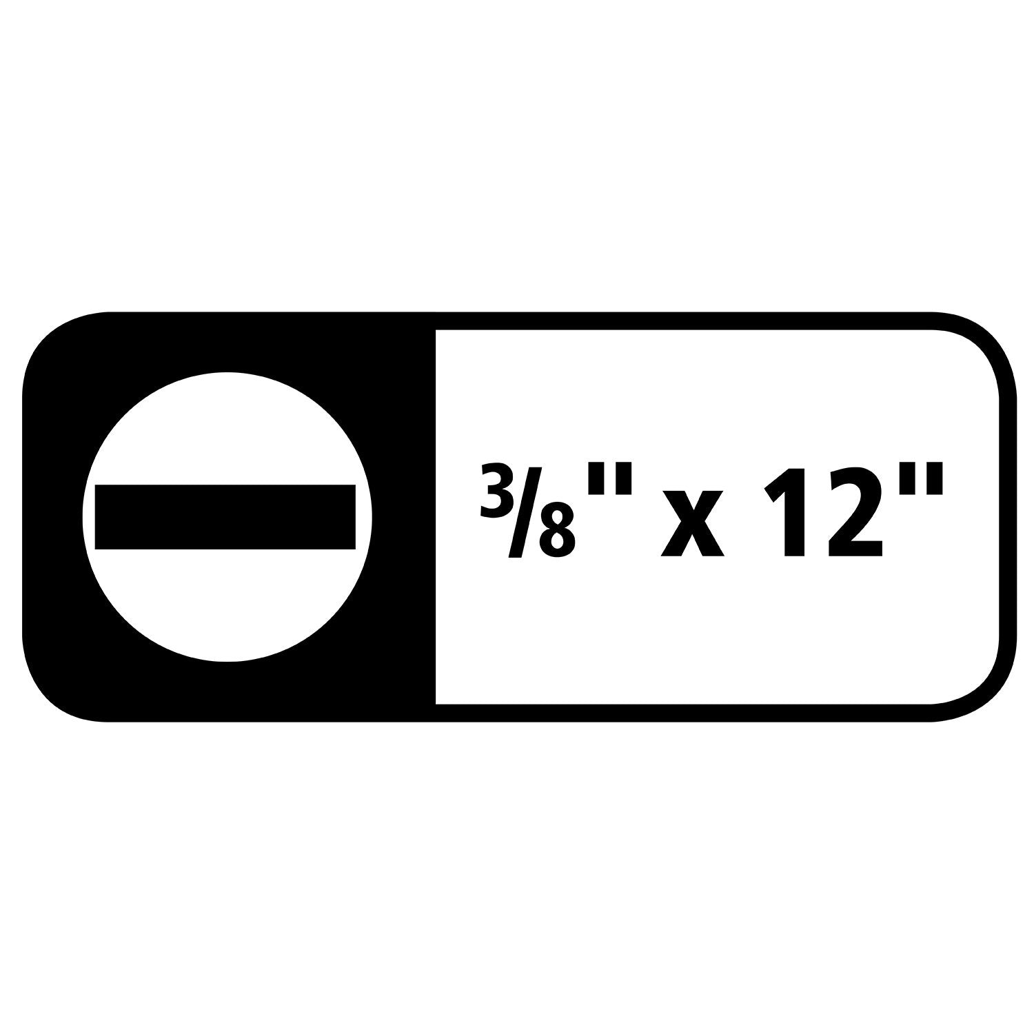 73046 Additional Image 7