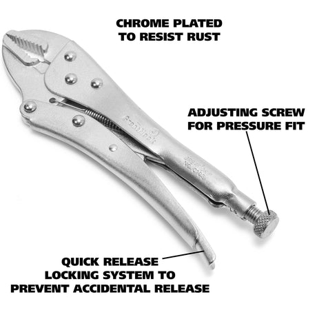 C10S Additional Image 4