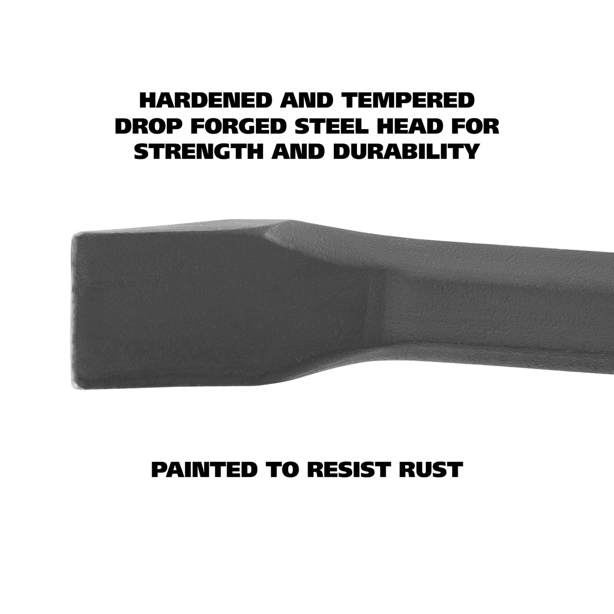 WR30 Additional Image 3