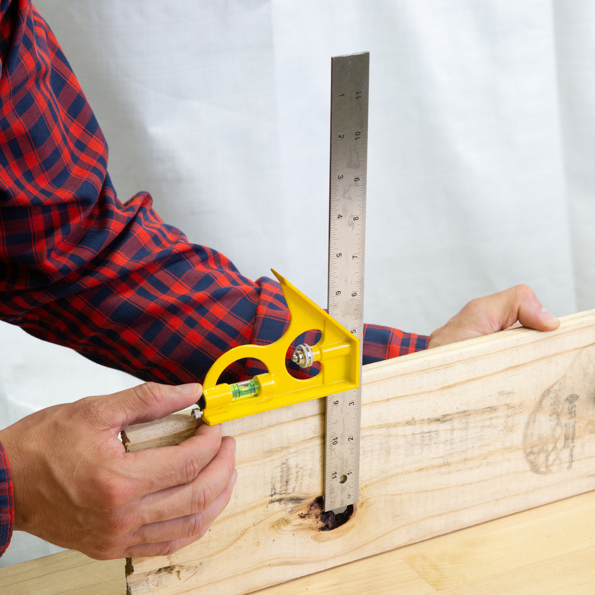 CS12C Additional Image 6