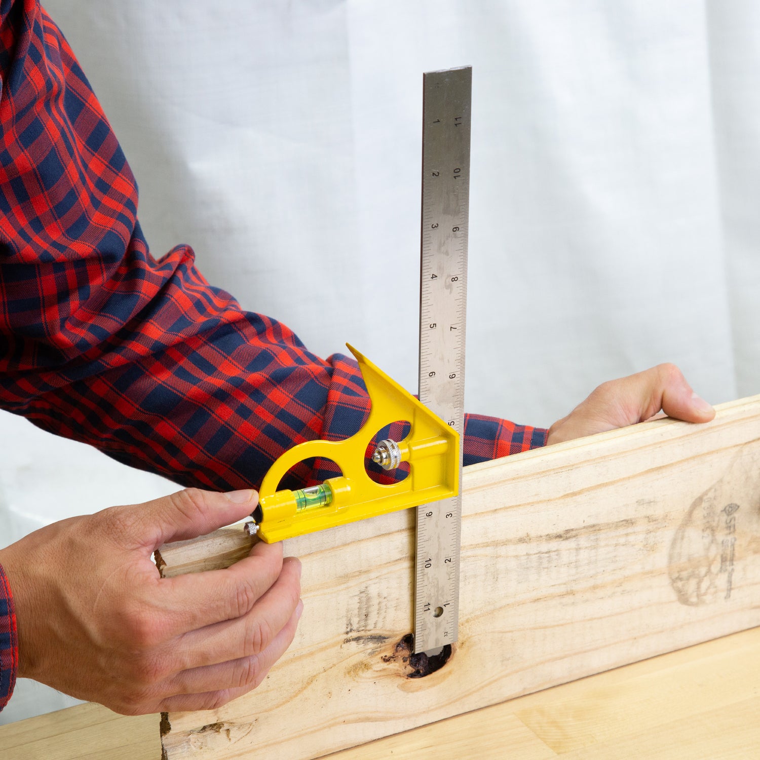 CS12C Additional Image 6