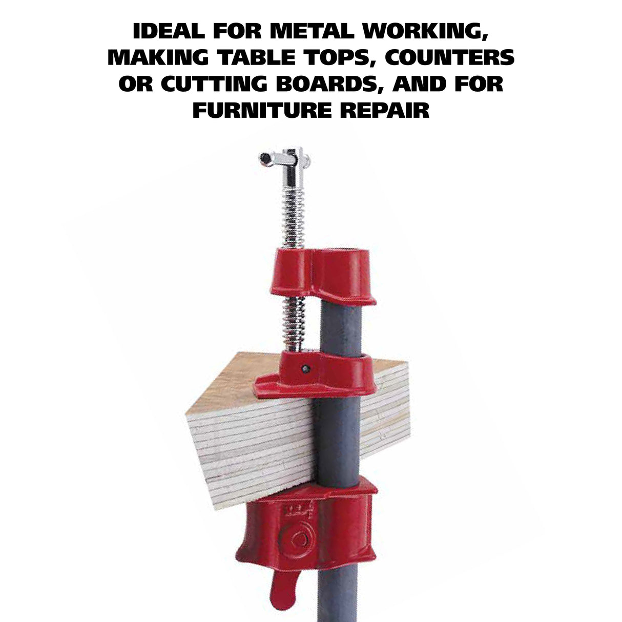 GC75 Additional Image 4