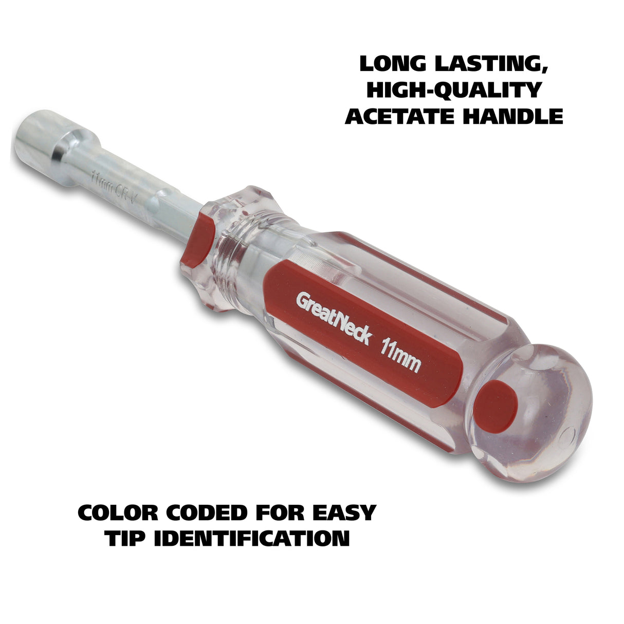 NDC11 Additional Image 3