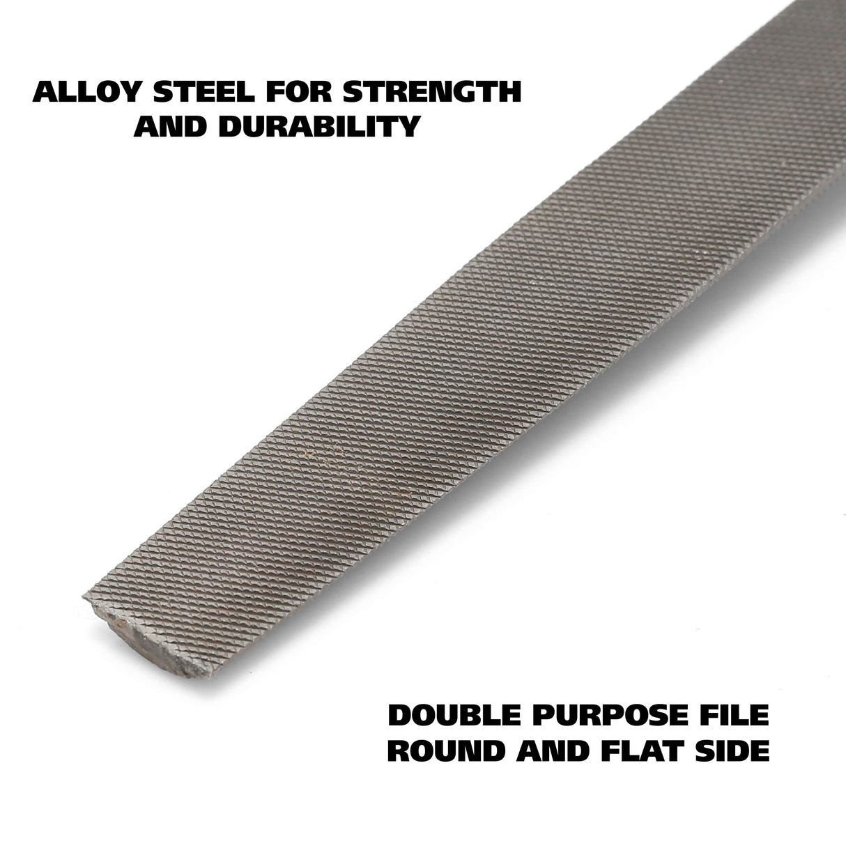 HHR8C Additional Image 2