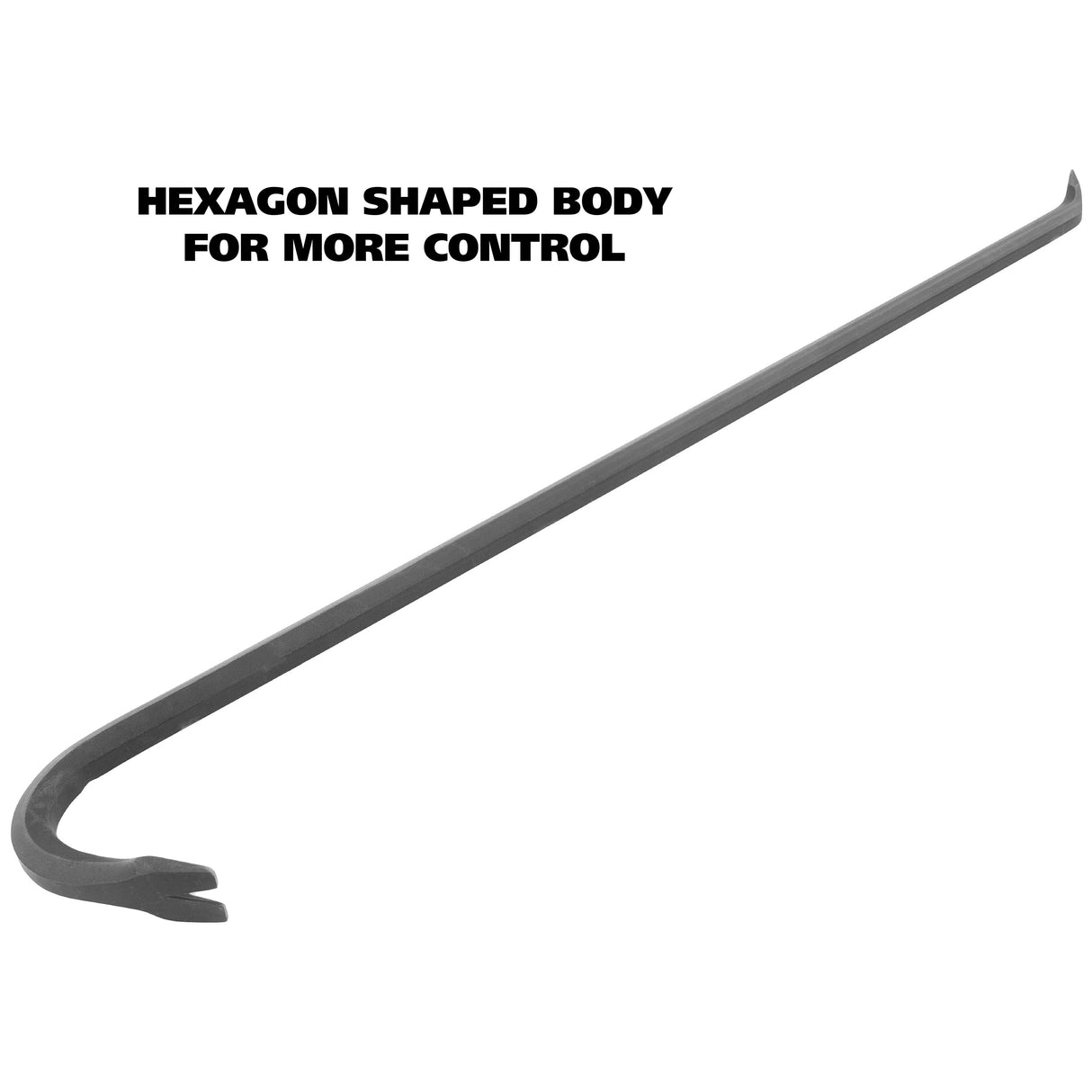 WR36 Additional Image 4