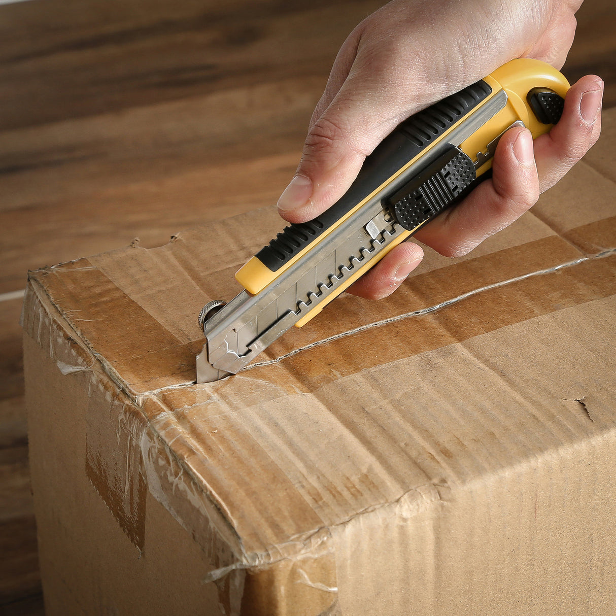 80026 Additional Image 8