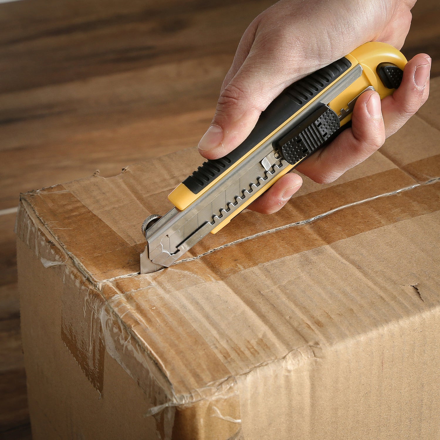 80026 Additional Image 8