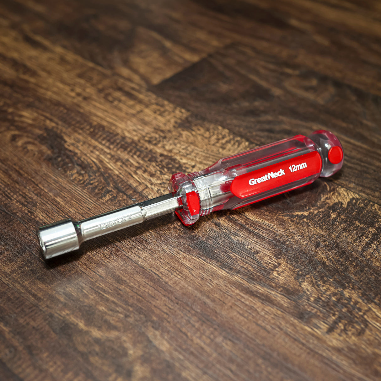 NDC12 Additional Image 5