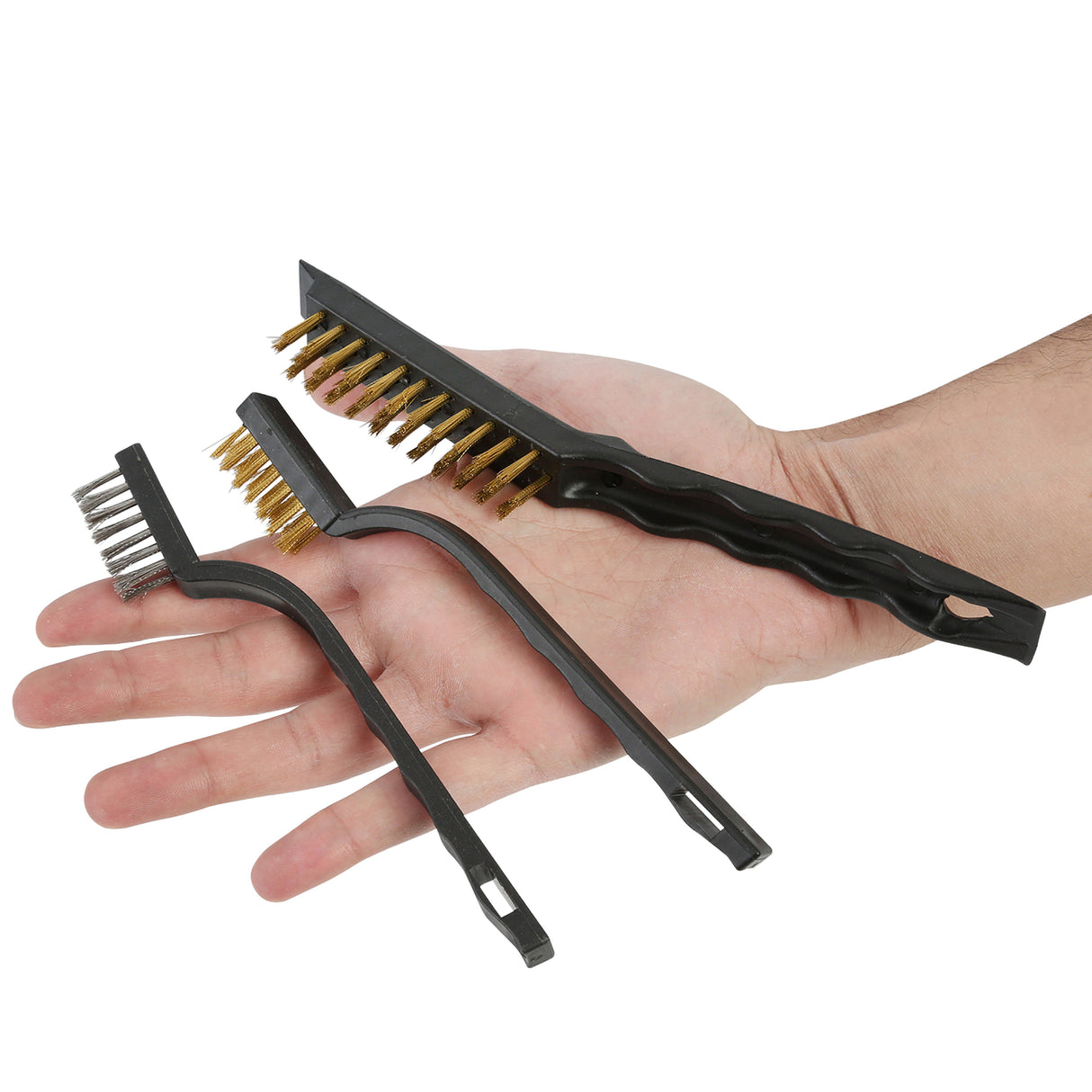 BS3W Additional Image 6