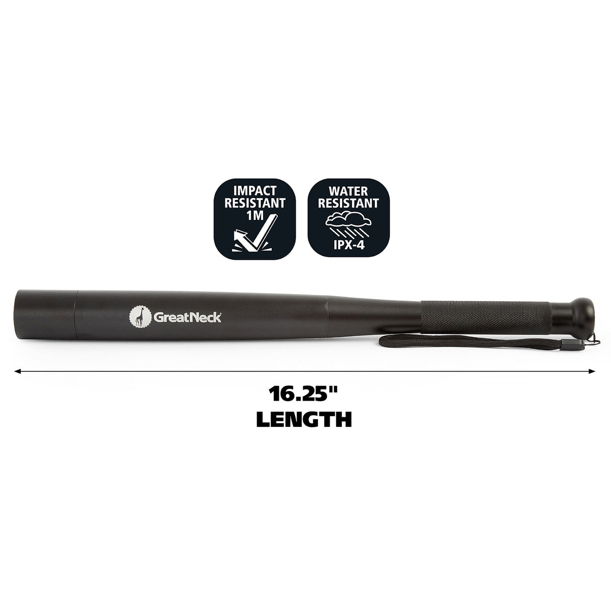 74217 Additional Image 1