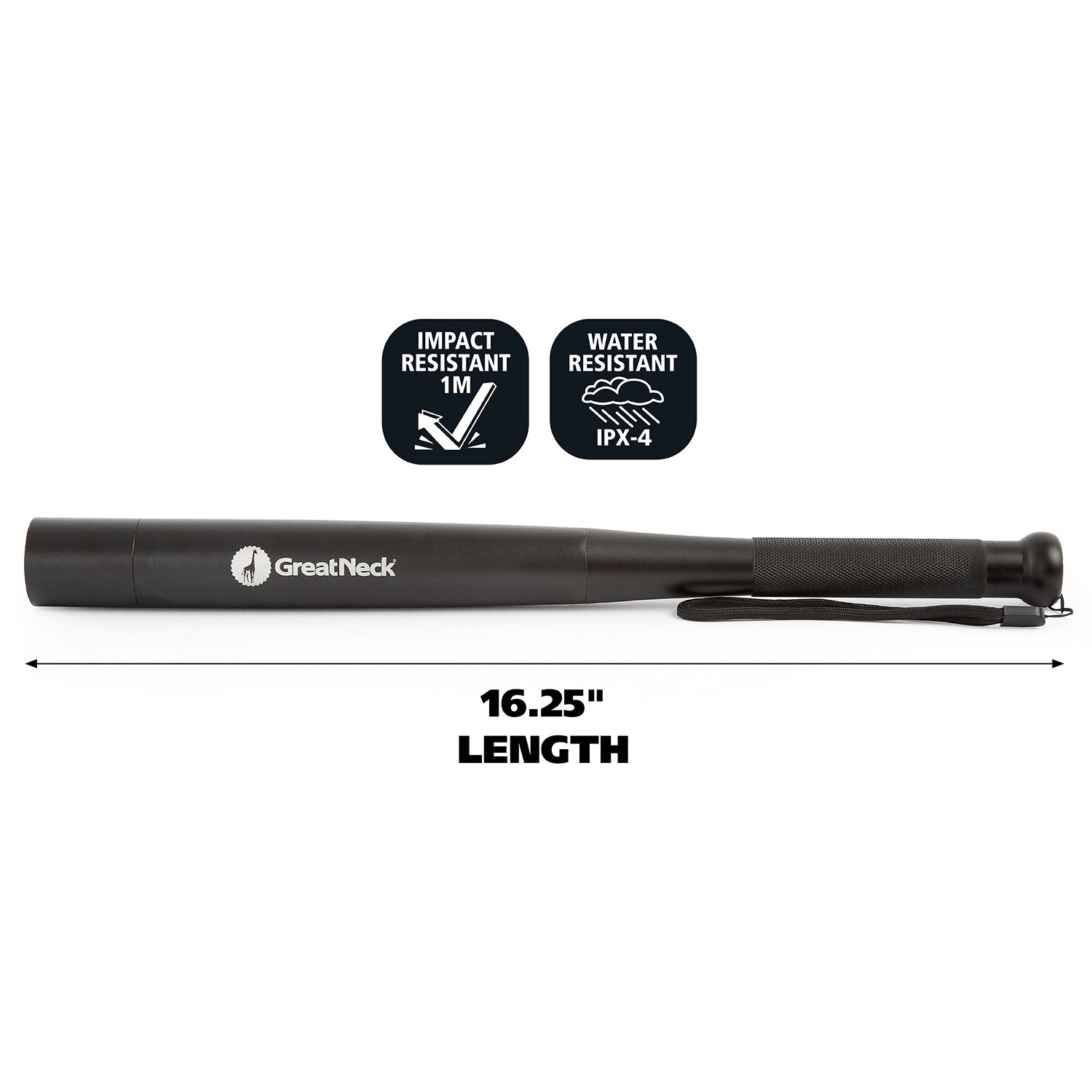 74217 Additional Image 1