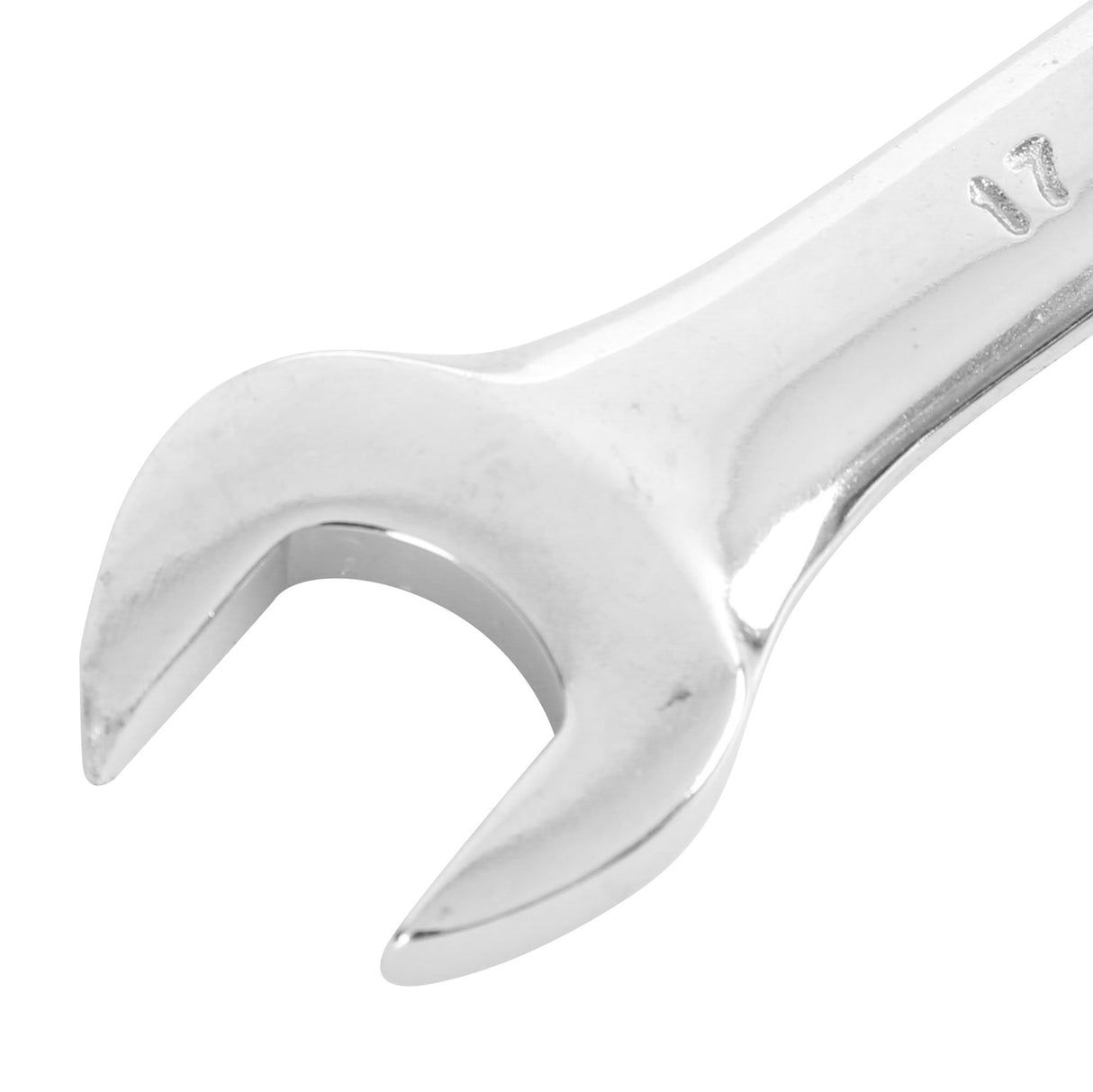 C17MC Additional Image 2