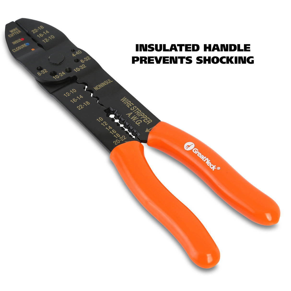 CRT Additional Image 4