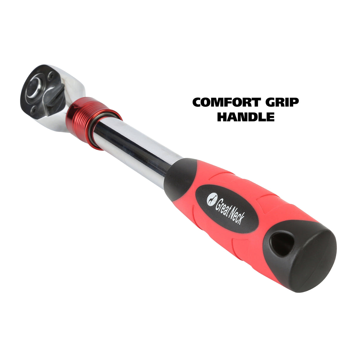 38021 Additional Image 6