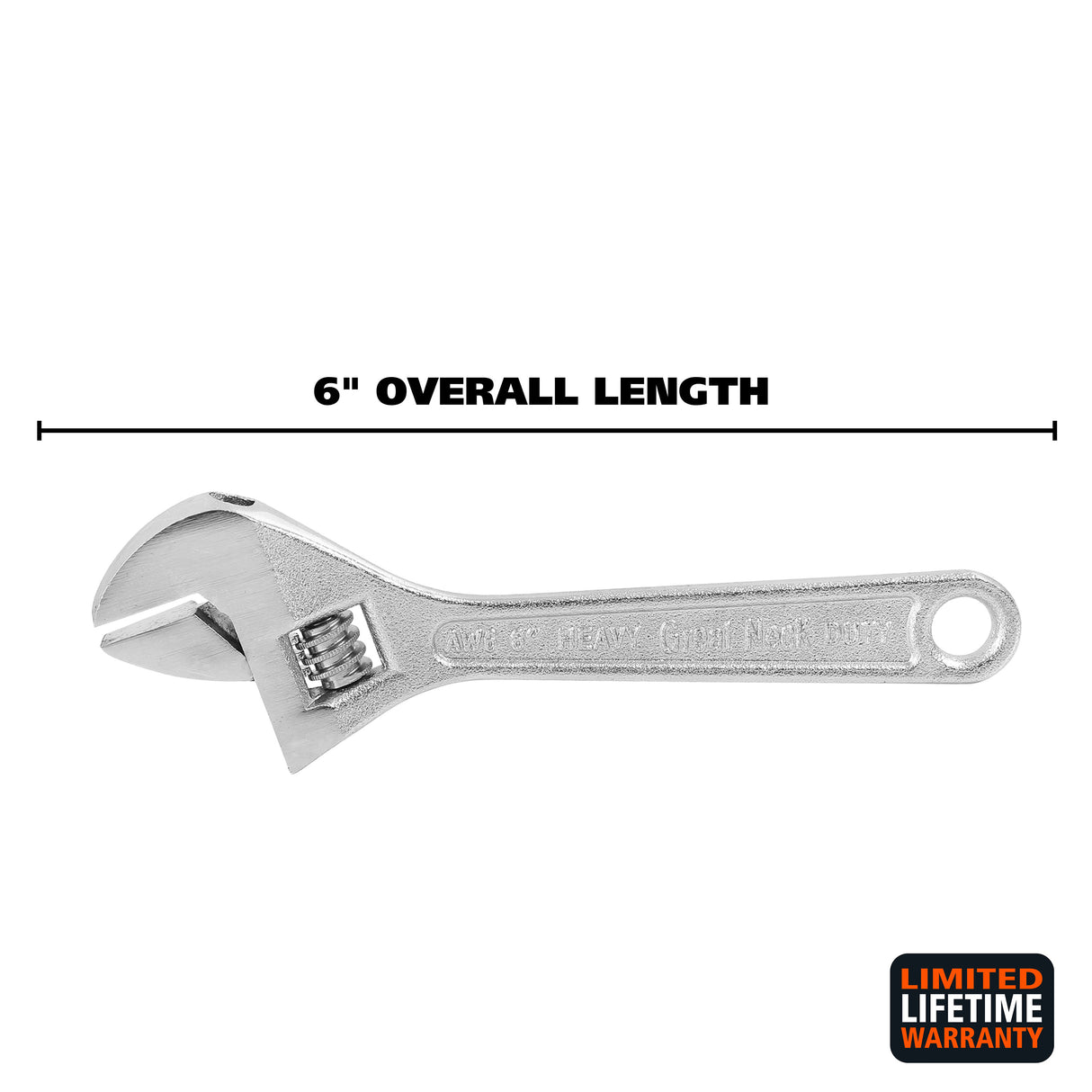 AW6C Additional Image 1