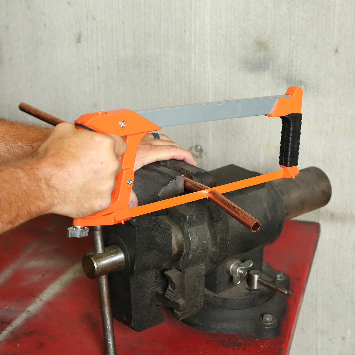 74006 Additional Image 6