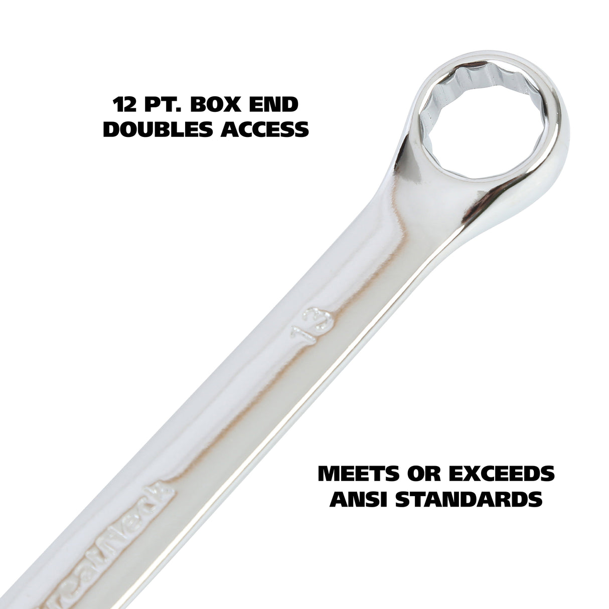 C13MC Additional Image 3