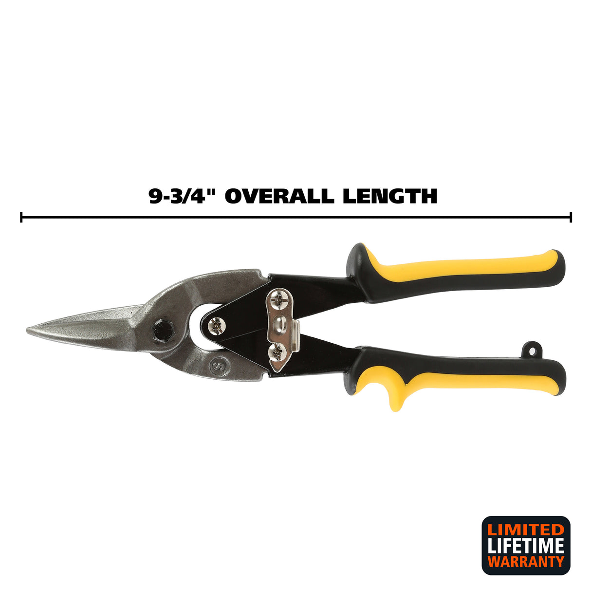 TA10S Additional Image 1