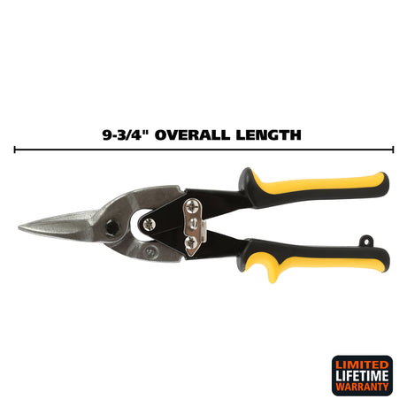 TA10S Additional Image 1