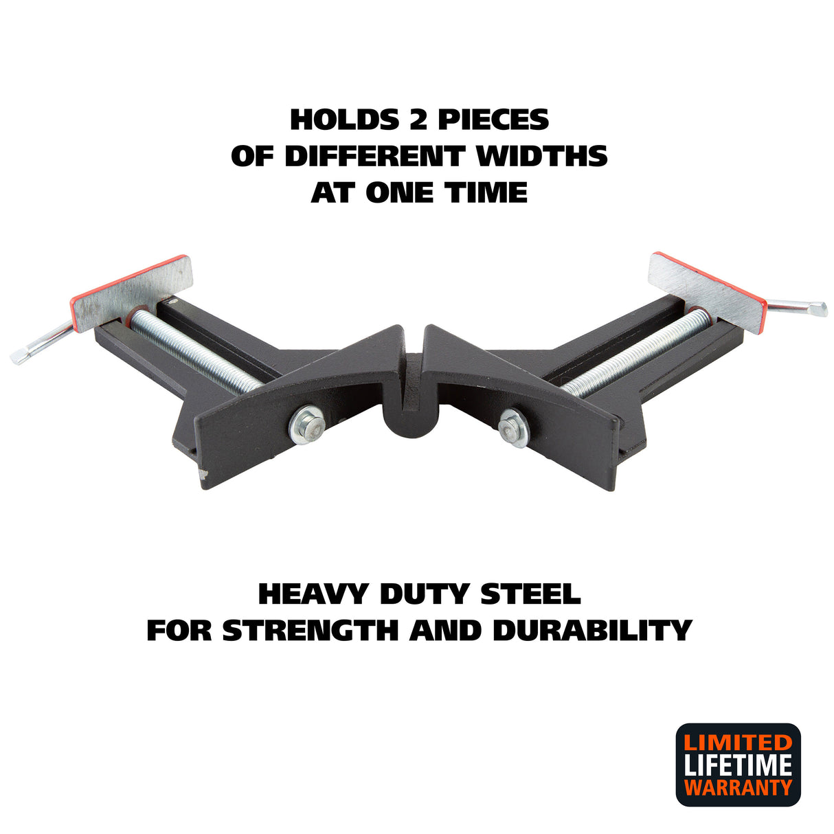 CCL Additional Image 1