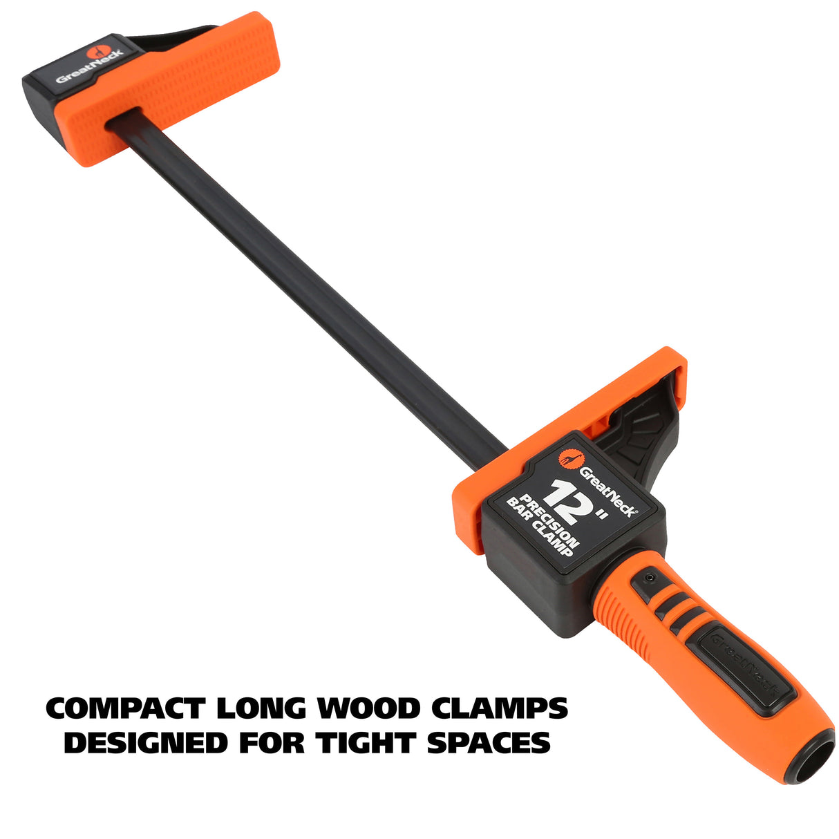 74293 Additional Image 3