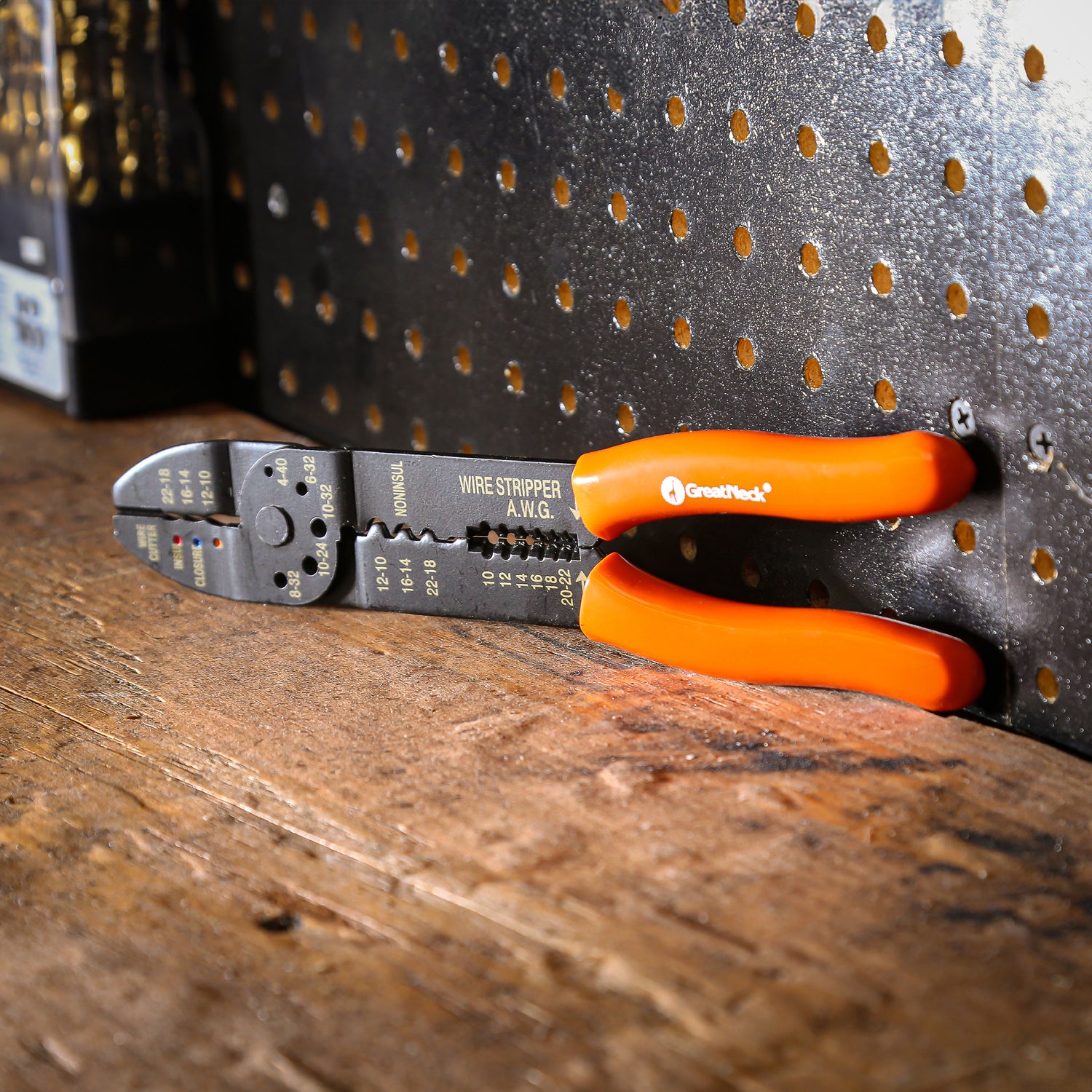 CRT Additional Image 6