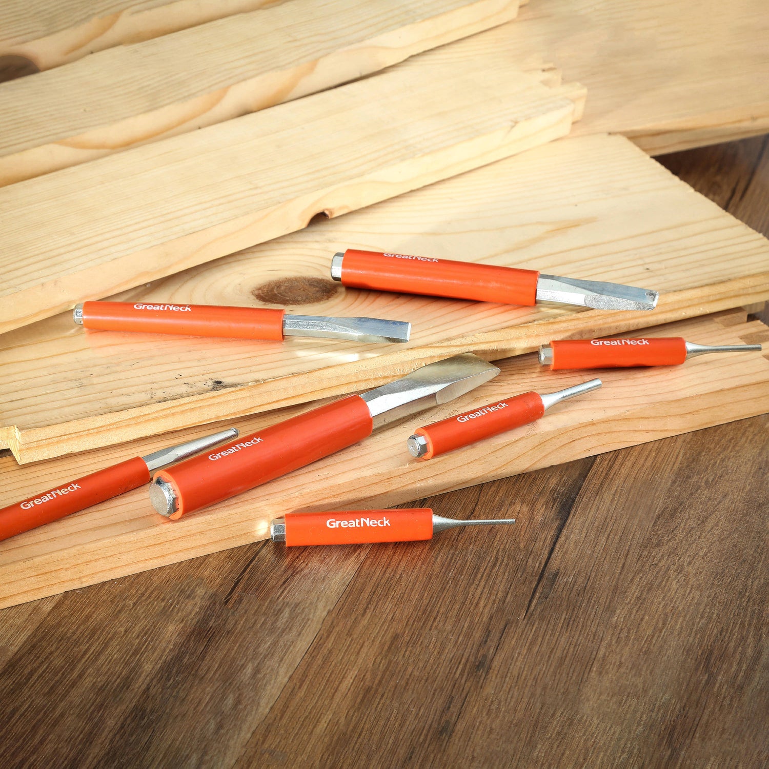 907EV Additional Image 5