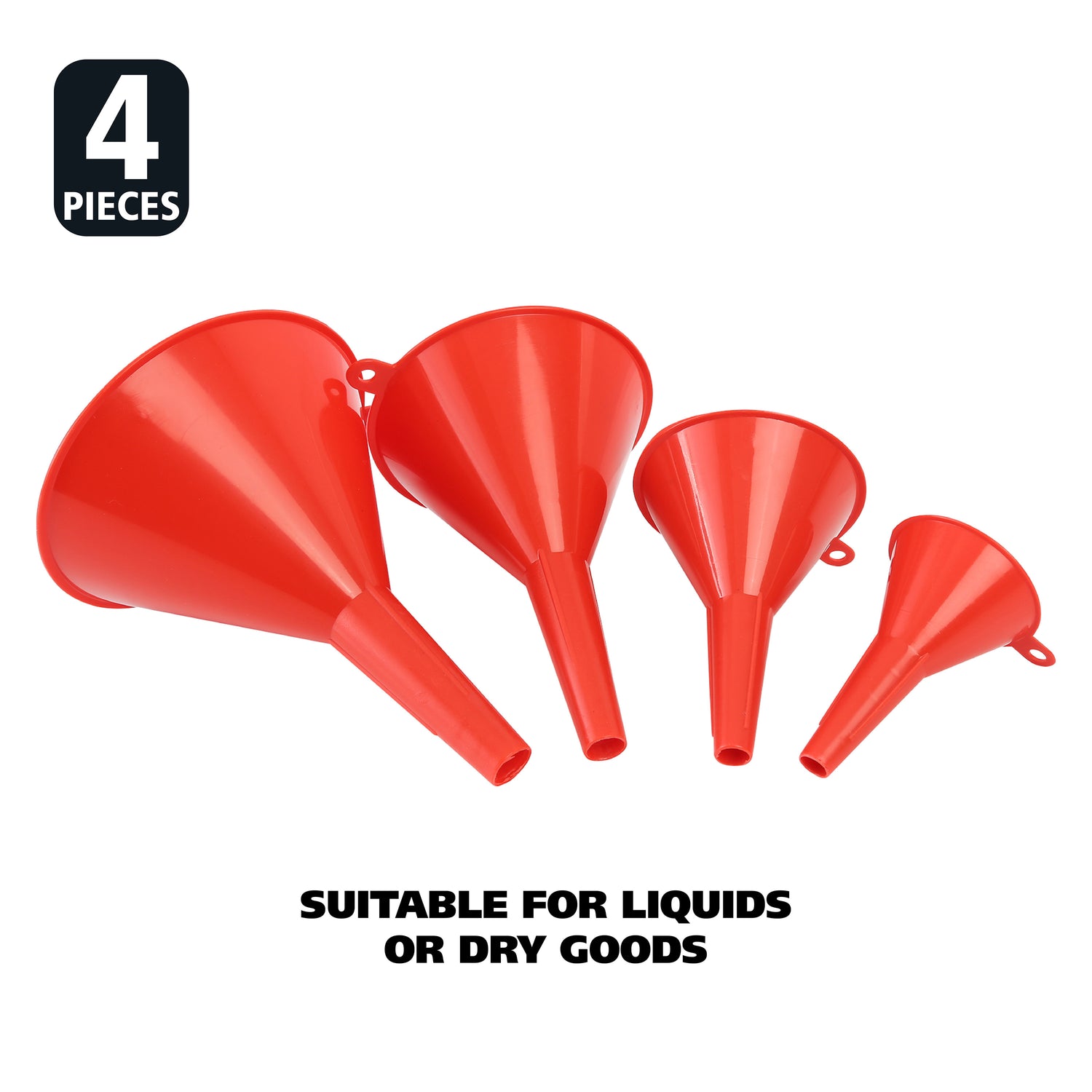 70018 Additional Image 3