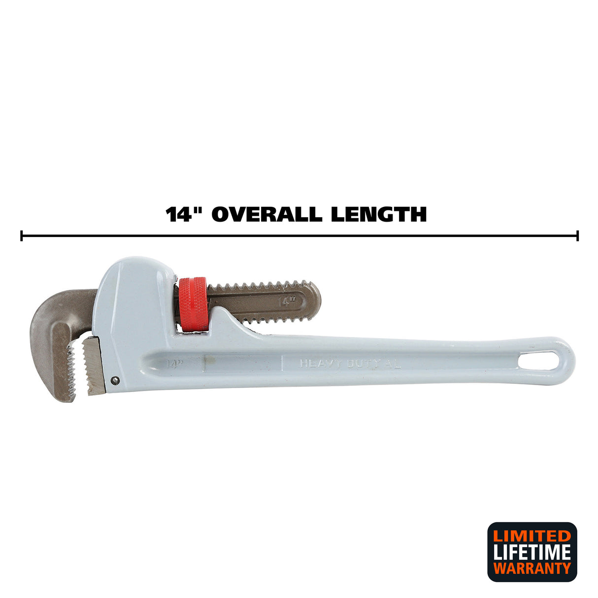 APW14 Additional Image 1