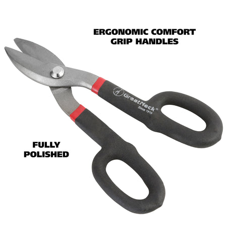 T7SC Additional Image 3