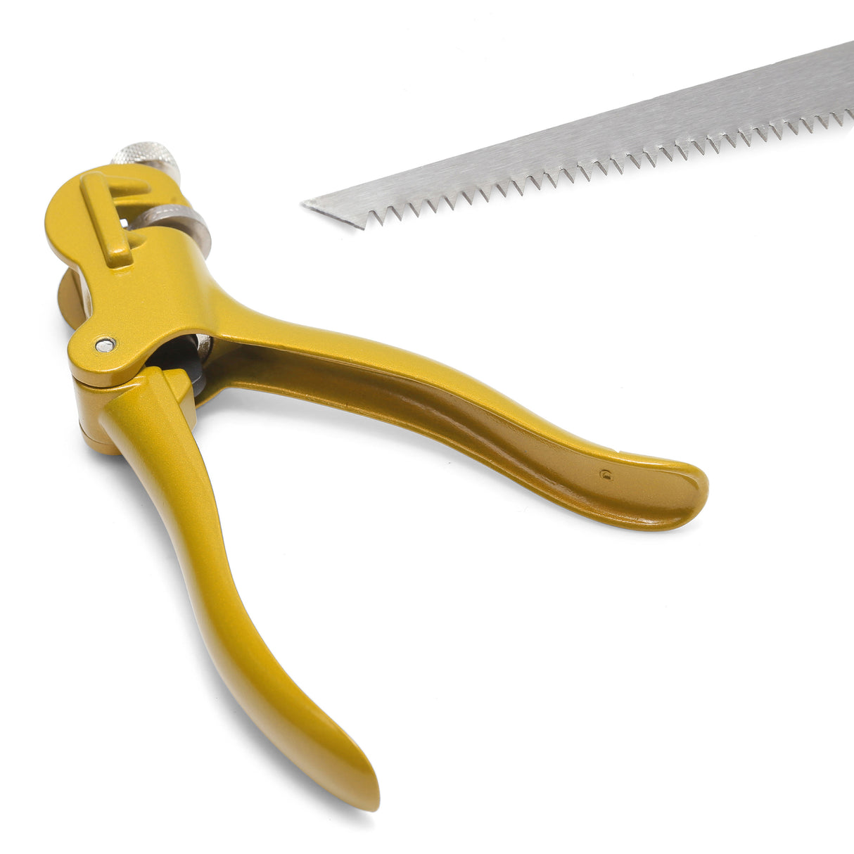 SS7 Additional Image 4