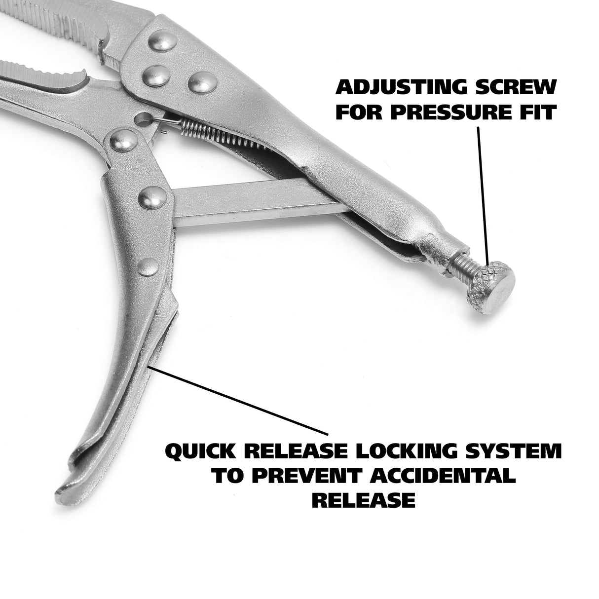 V65GC Additional Image 4