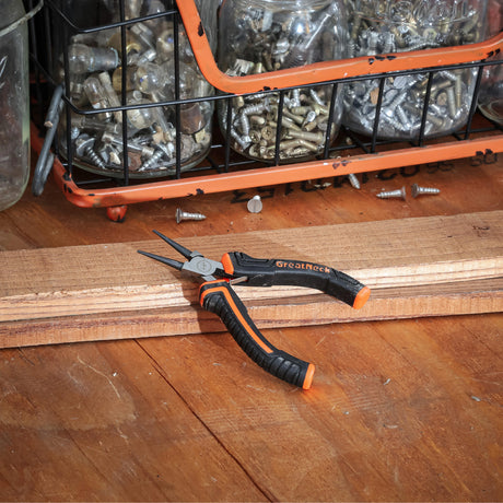 HSN4C Additional Image 6