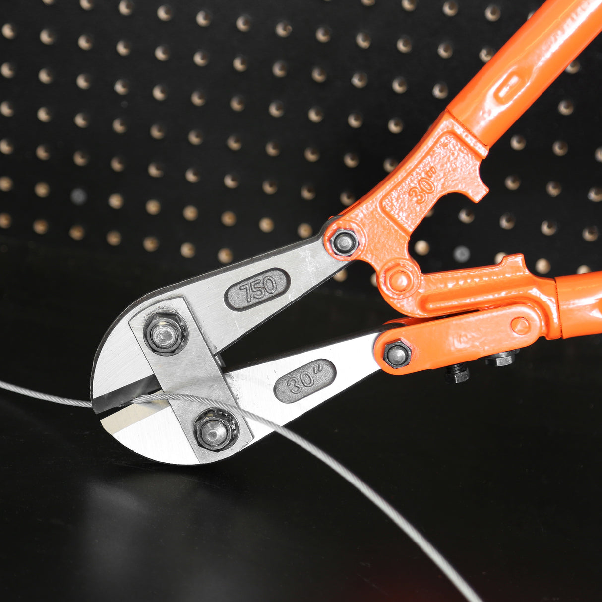 BC30 Additional Image 8