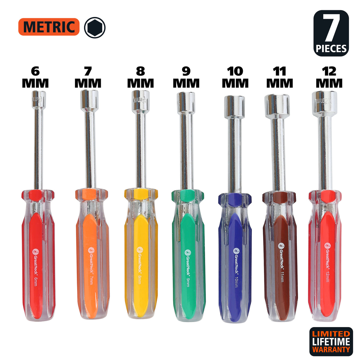 ND71 Additional Image 1