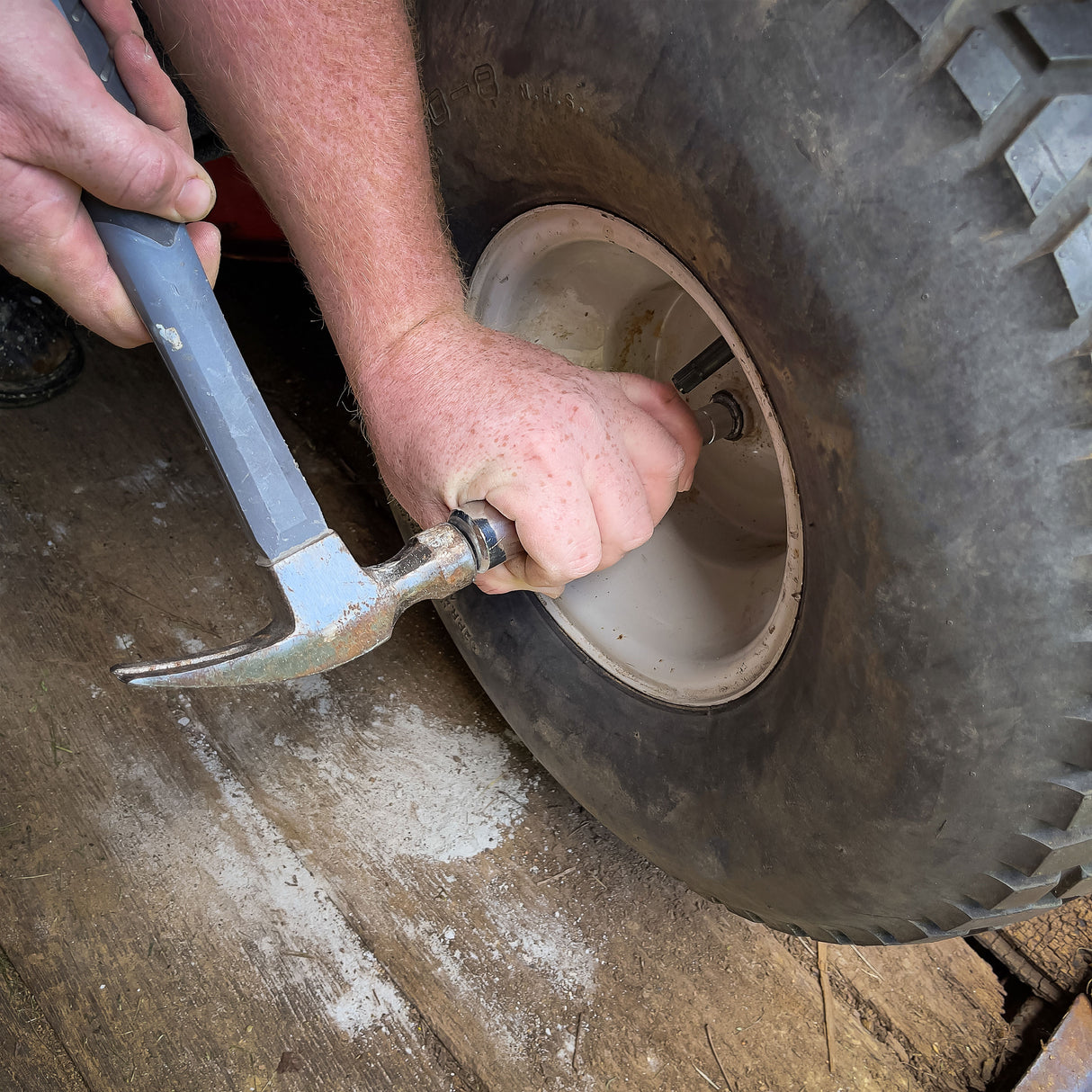 IMD5 Additional Image 8