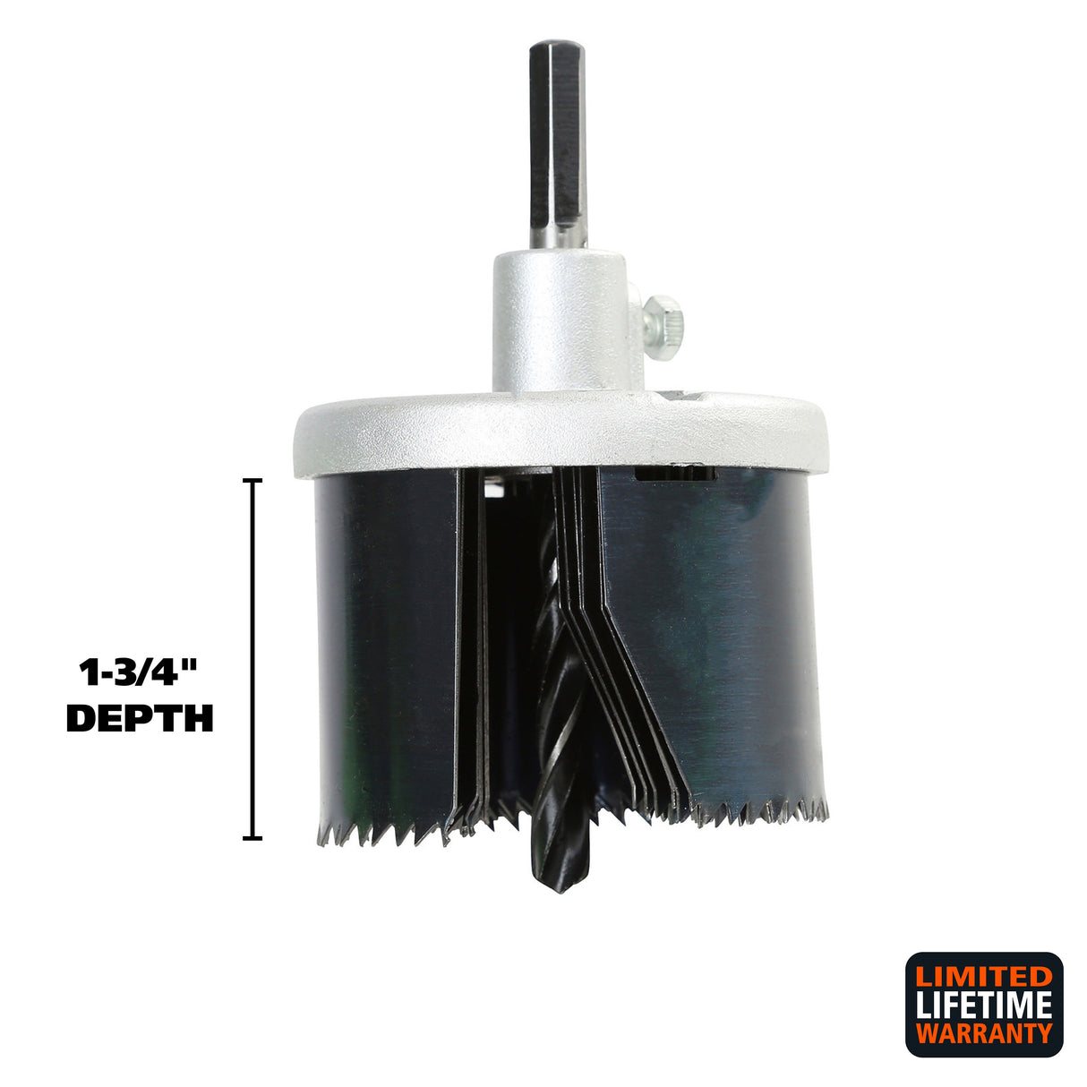 HC7D Additional Image 1