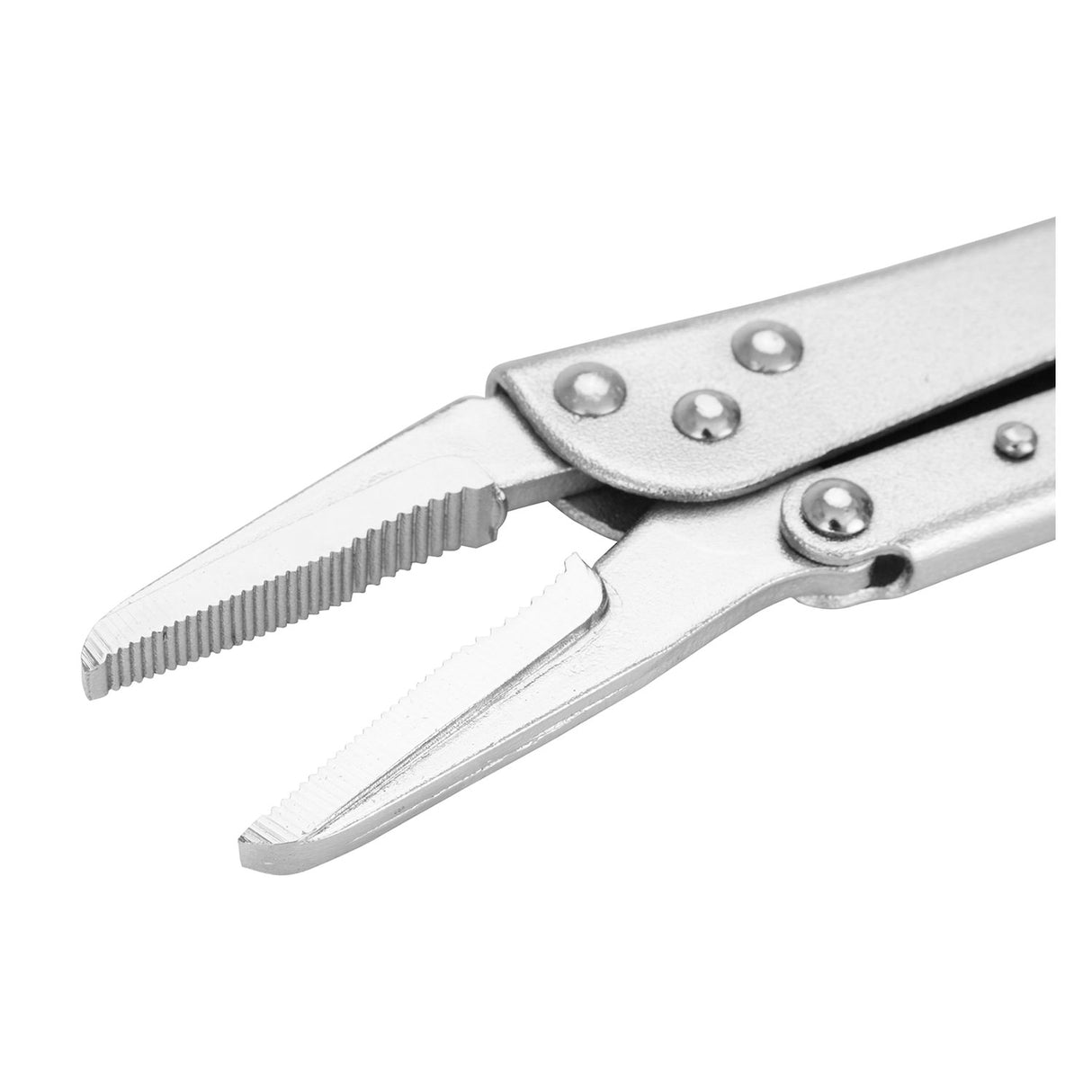 70009 Additional Image 2