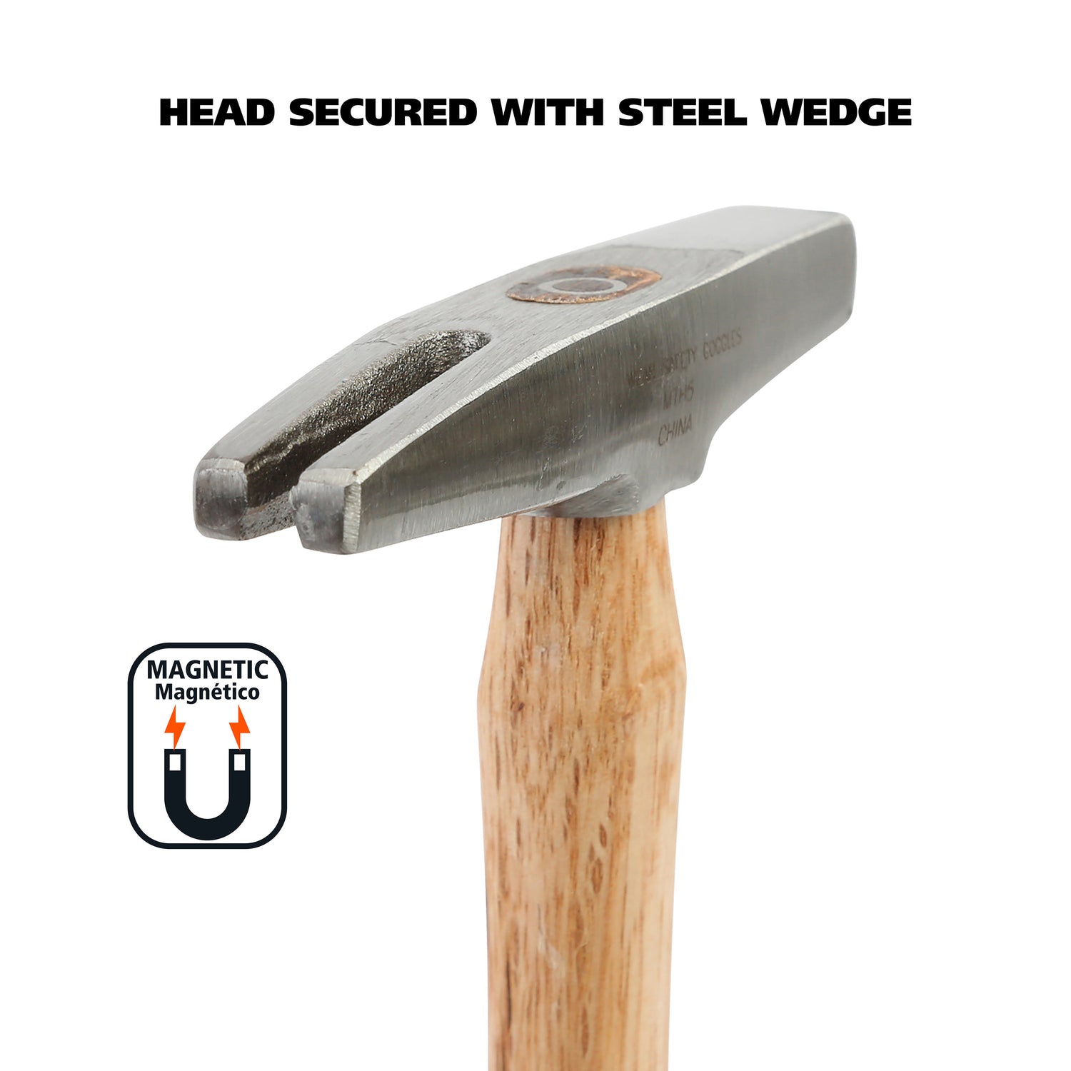 MTH5 Additional Image 2