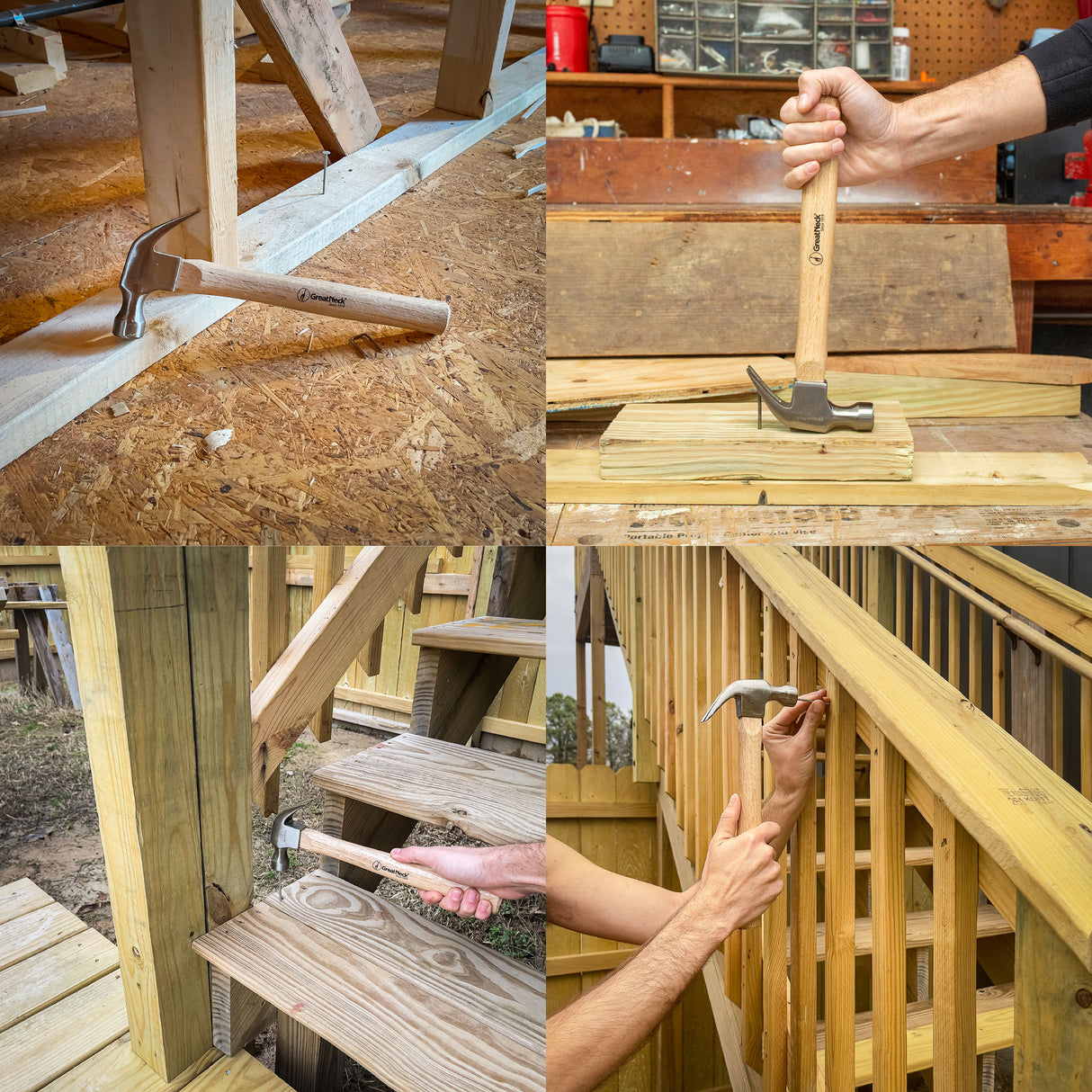 M13C Additional Image 8